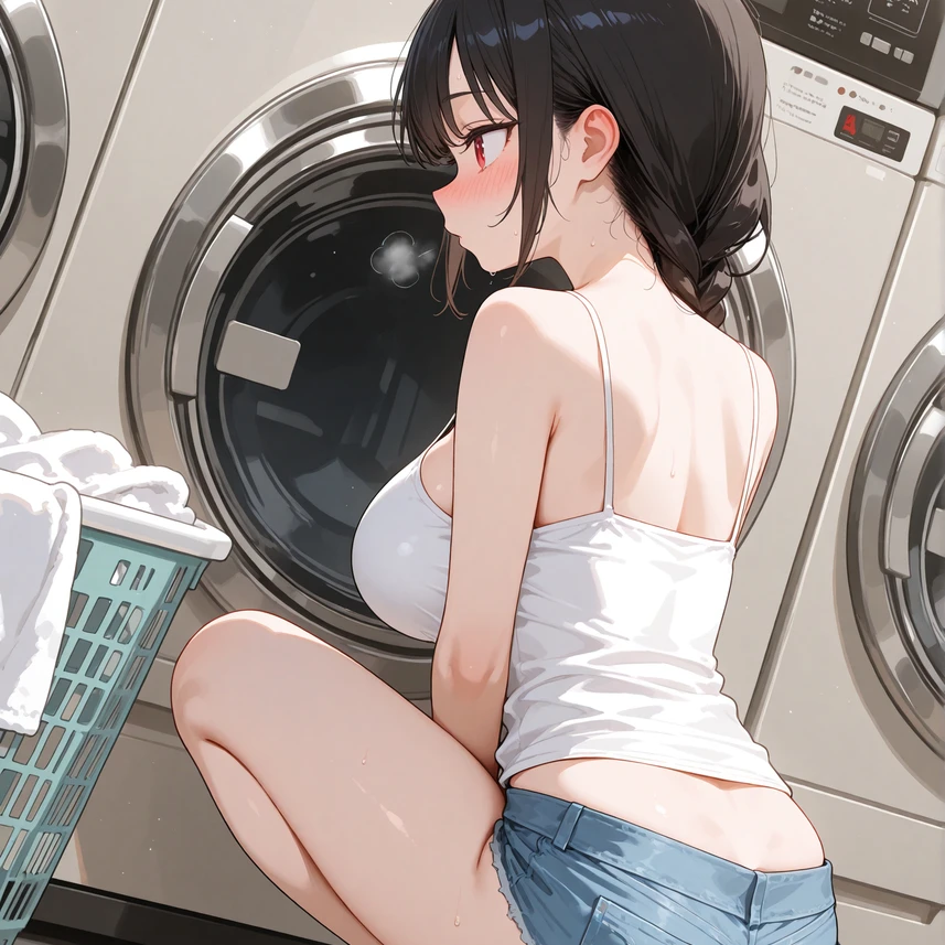 소은하