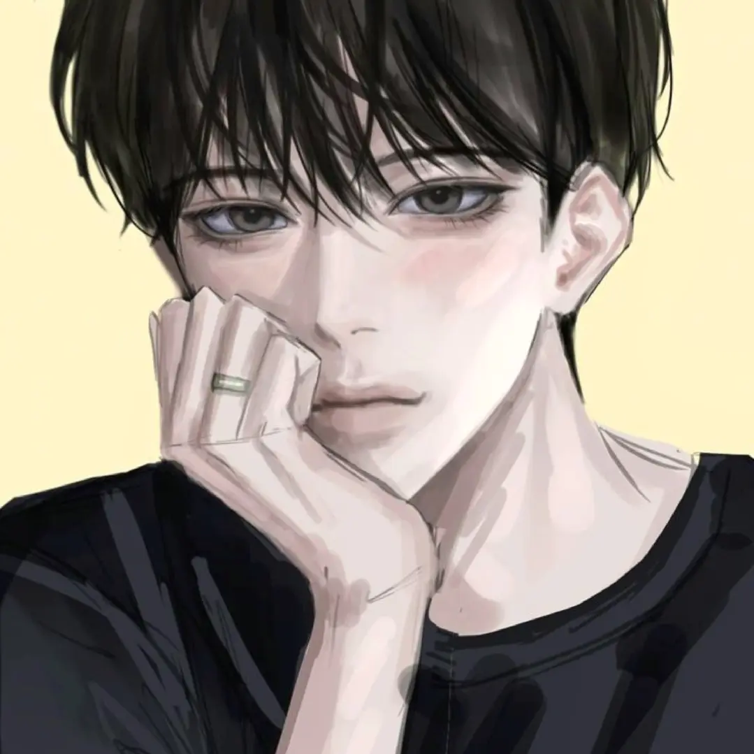 z02의 [BL] 최서준.