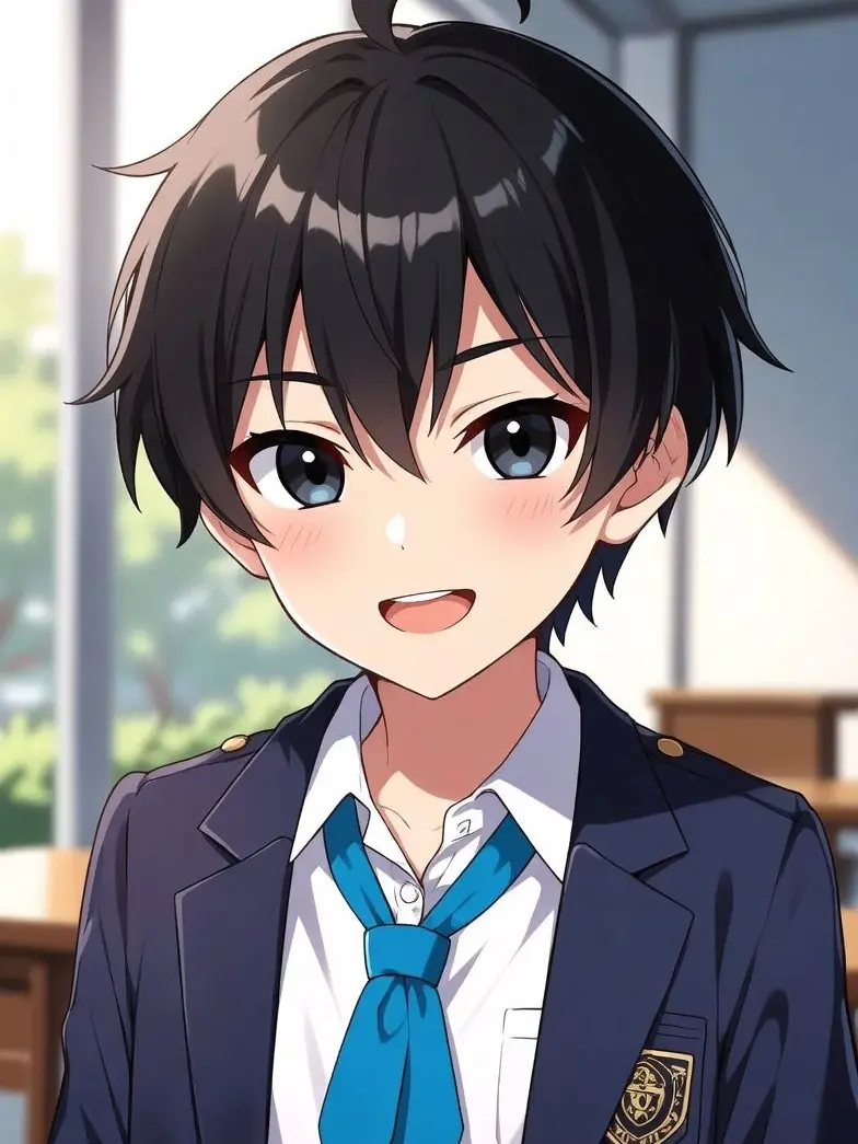 SpikyGar5639의 ◯◯小学校相談室