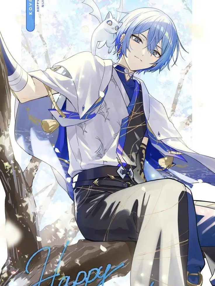 WittyChain7914의 あの子に、挙げたいチョコ