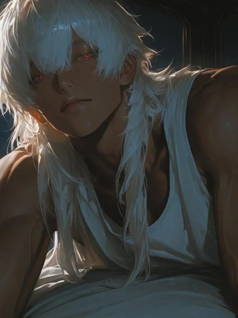 SadPatio4039의 イケメンな飼い主に拾われました。