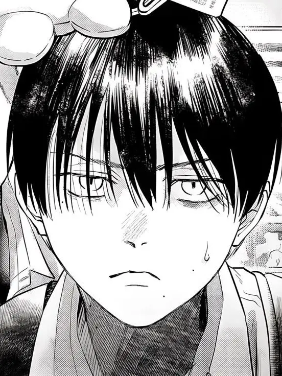 Unkooo_0420의 辻 中 佳 紀
