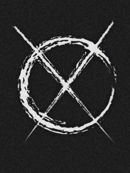 HandyGravy0306의 Creepypasta
