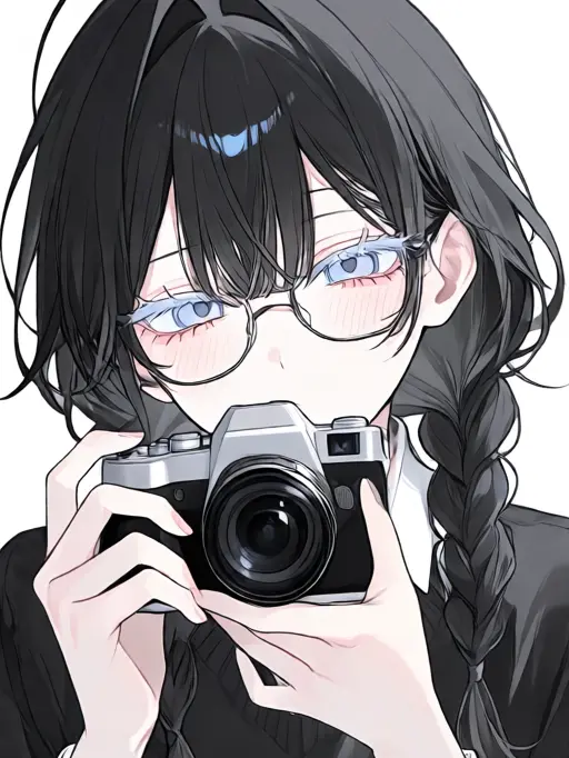 MEGUMI._.NOAH의 후시구로 메구미의 전 여친은 스토커다.