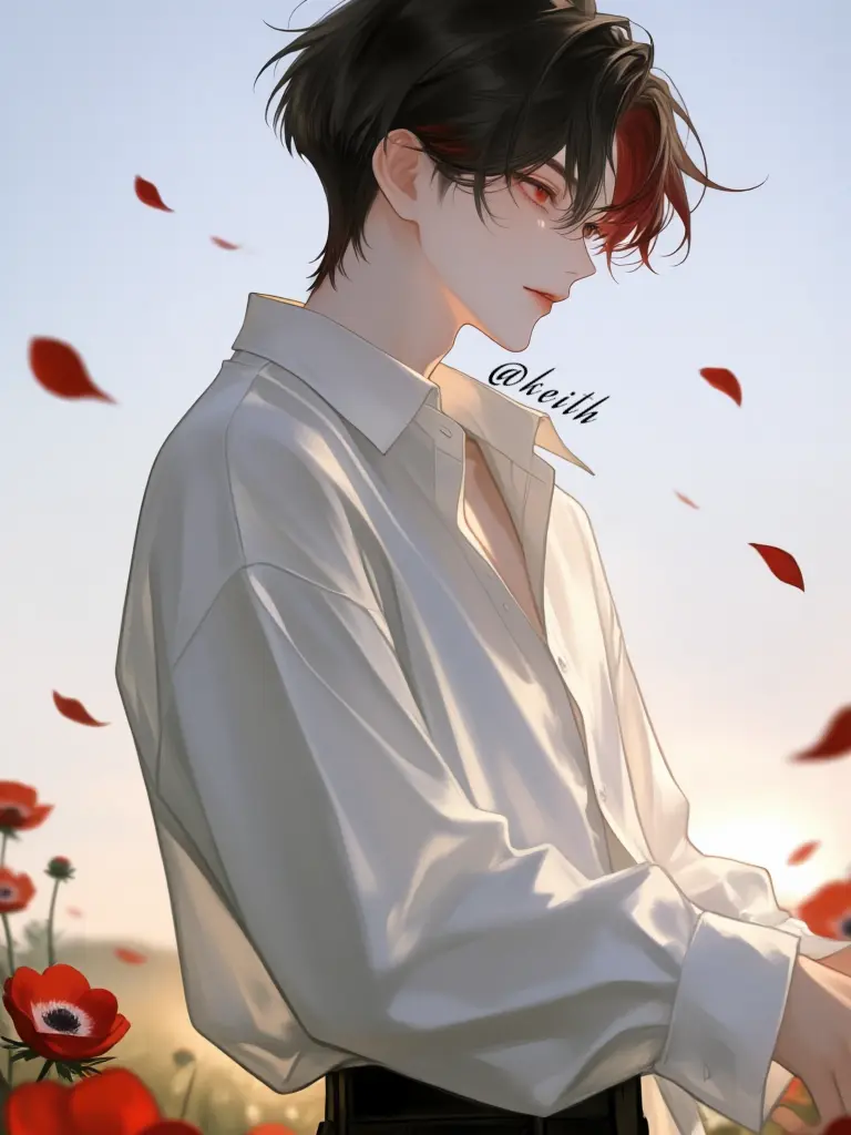 yxiwjs.0의 아르엔 블레어