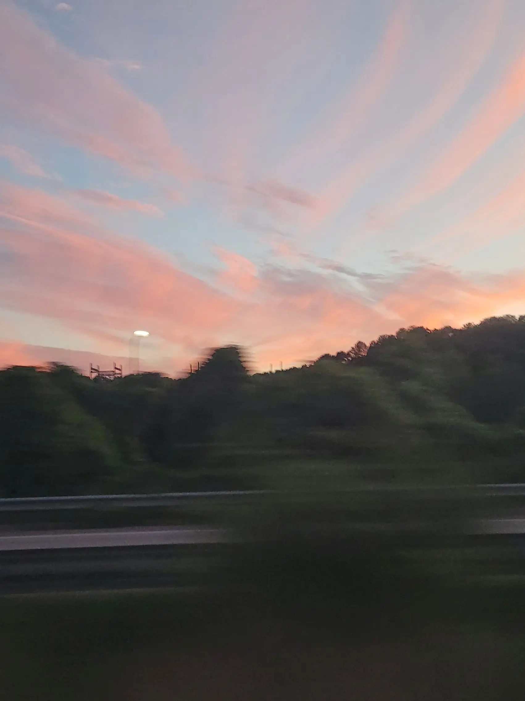 happycat0922의 어쩌면 내게 가장 좋았던 에피소드.