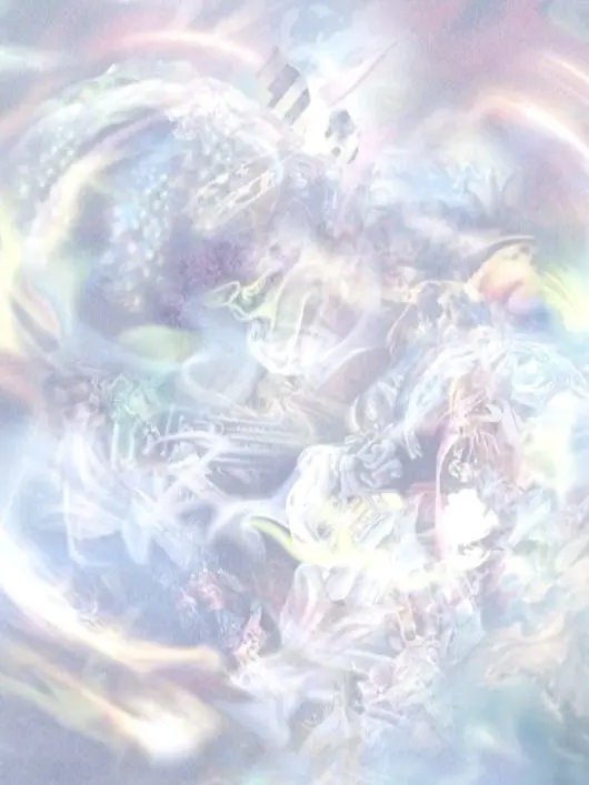 yu0405__의 私の旦那様