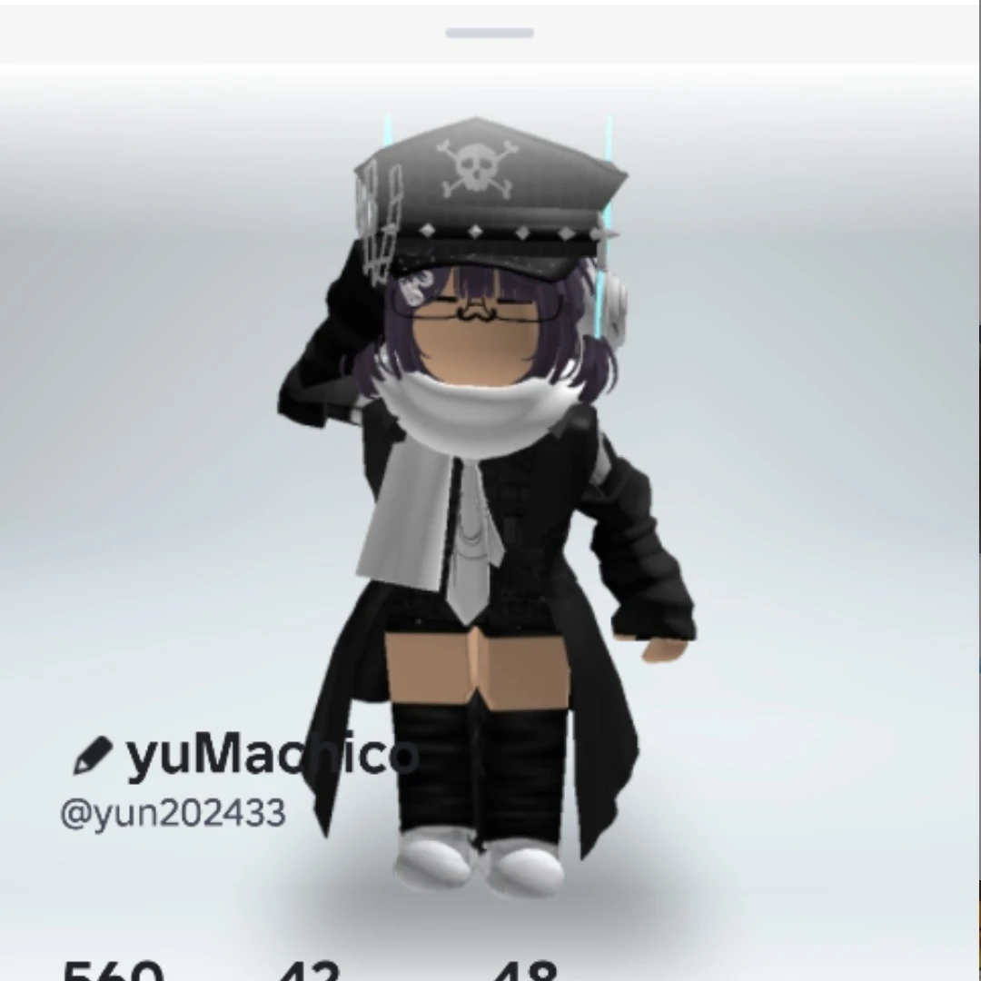 yuMacho〘ゆまち〙と遊ぼう!