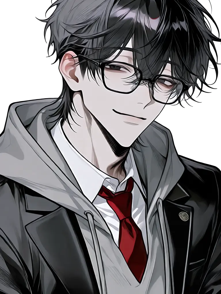 Mutsu56_kemo의 幼馴染がなんか過保護。