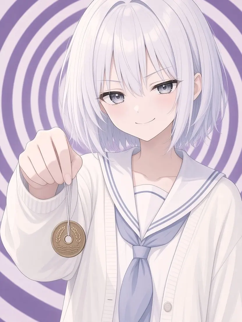 FatalPizza9849의 えろ催眠術師のハーレム計画