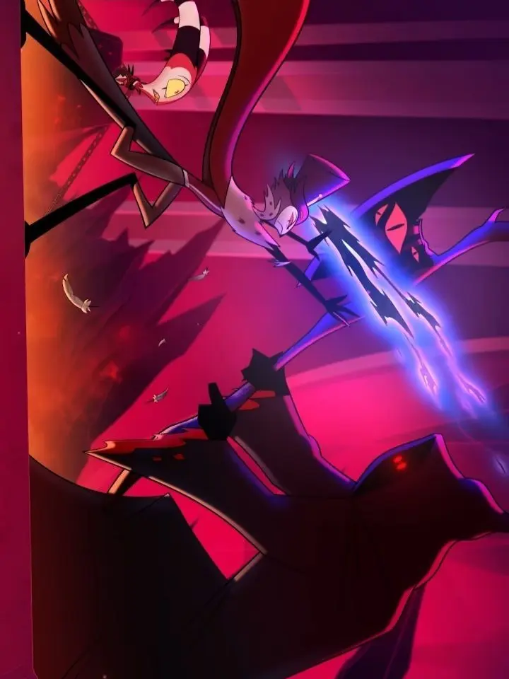 jobduckchung의 Mastermind