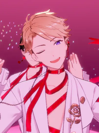 maruo-3658의 ‪🎉♥︎ ᕼᗩᑭᑭY ᗷIᖇTᕼᗞᗩY