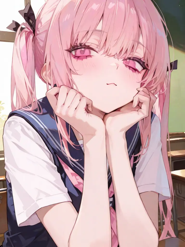 CleverXerus2866의 ぶりっ子女の目的は私です