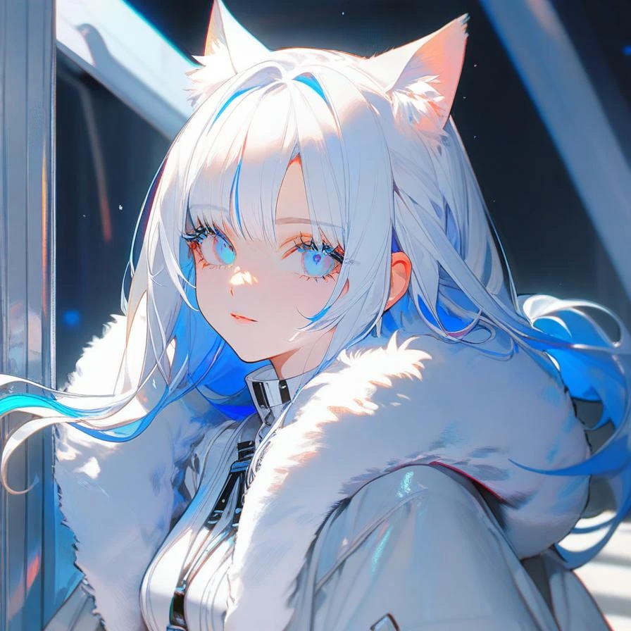 셀레스
