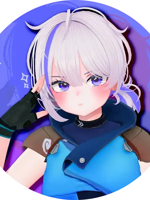 NosyFly2986의 개인용