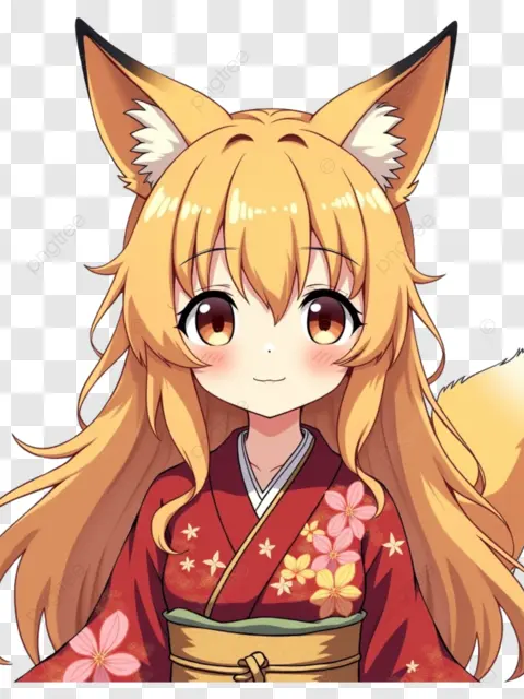 HungryColdray의 급똥마려운 크림이