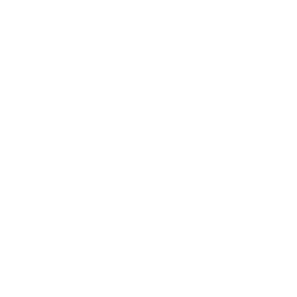 Doyongbum_getout의 경찰 ( 스파이 시점 )