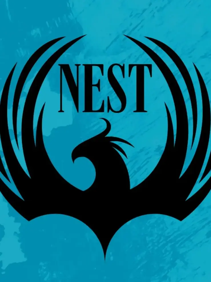 sinon_0의 ハンドレッドノート