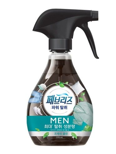 동물병원!! (렌지스 작품) 대표 이미지