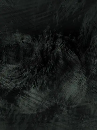 D0nt.fo1low.m3의 타락의 대가