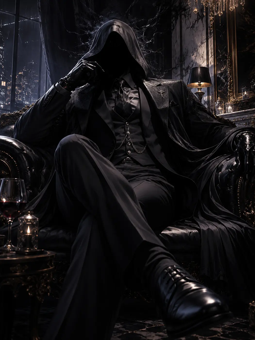 GraySitar1734의 오벨
