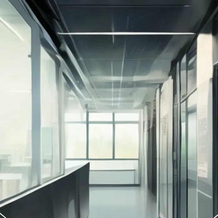 OralDeath7847의 セクハラー！！