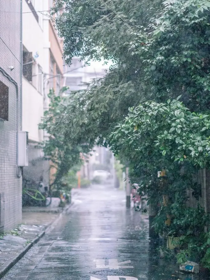 maybeningning의 너가 올바르게 있기 위해서.