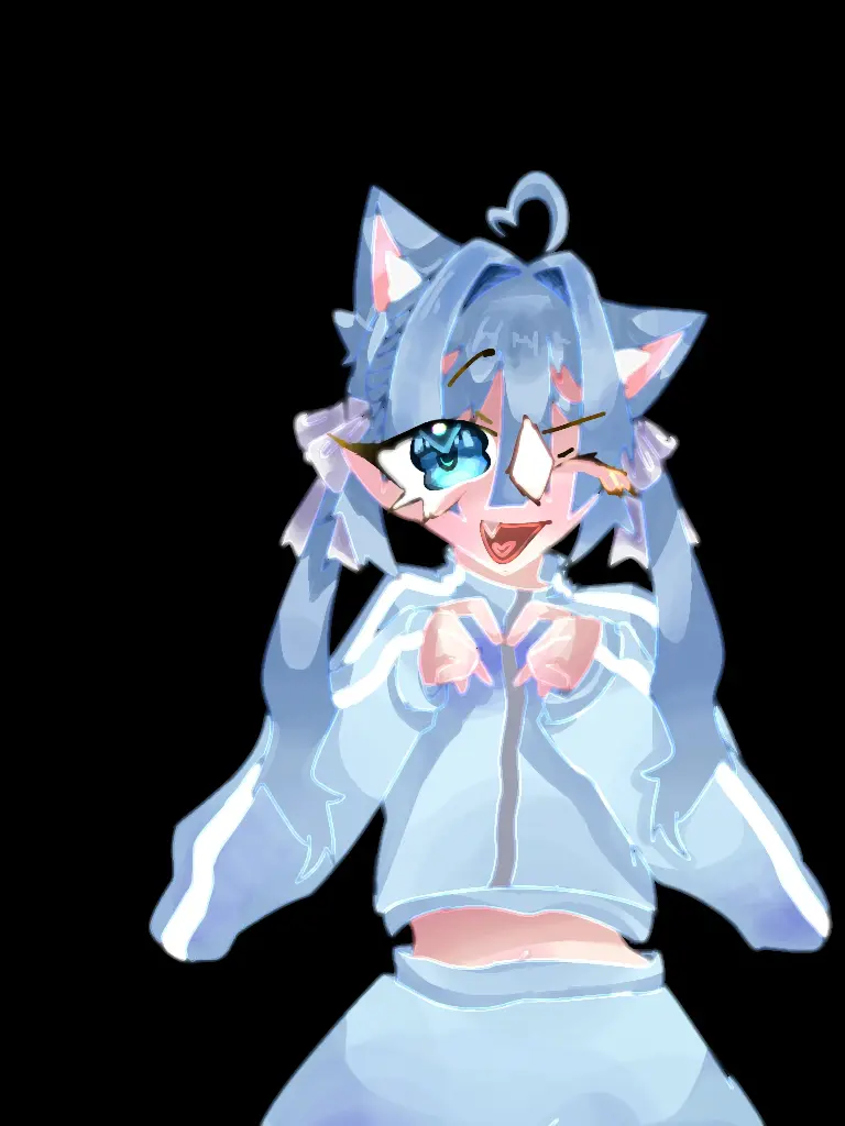 Tadaoa0702의 七つの大罪(OC)