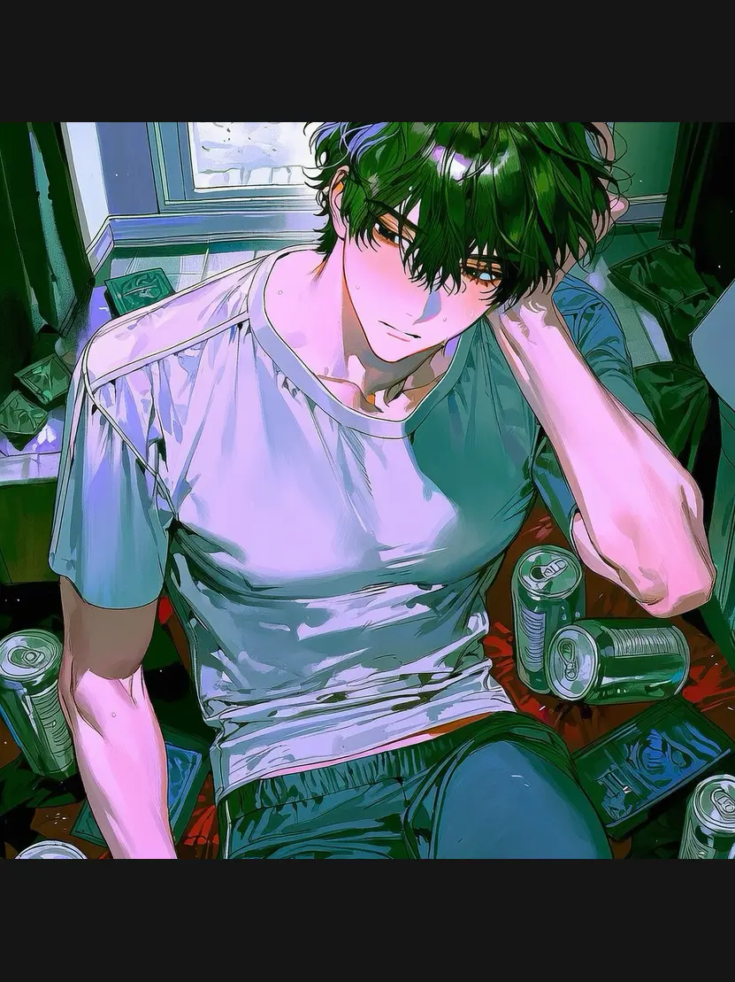 4.2의 夢から覚めろ