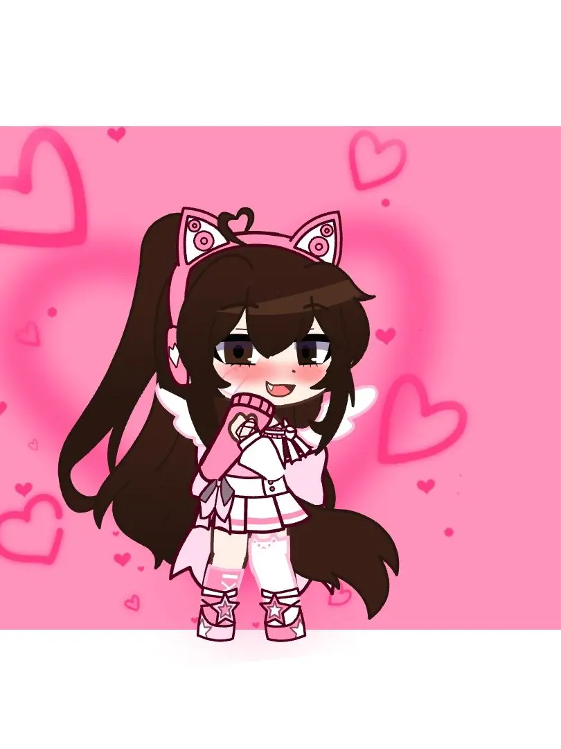 Shshdx의 메이드가됀플와크루(그레서더섹시한☆)