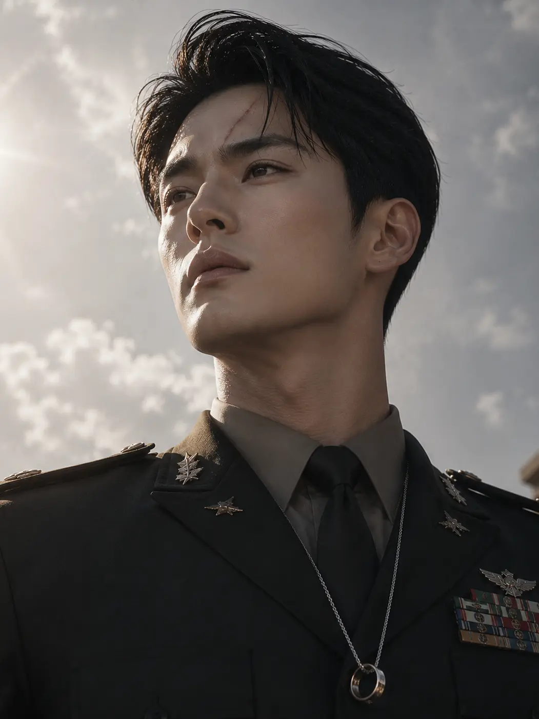 too.의 백정운