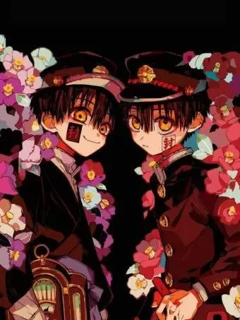 YoungCouch8466의 나만 좋아하는 인기남들-!