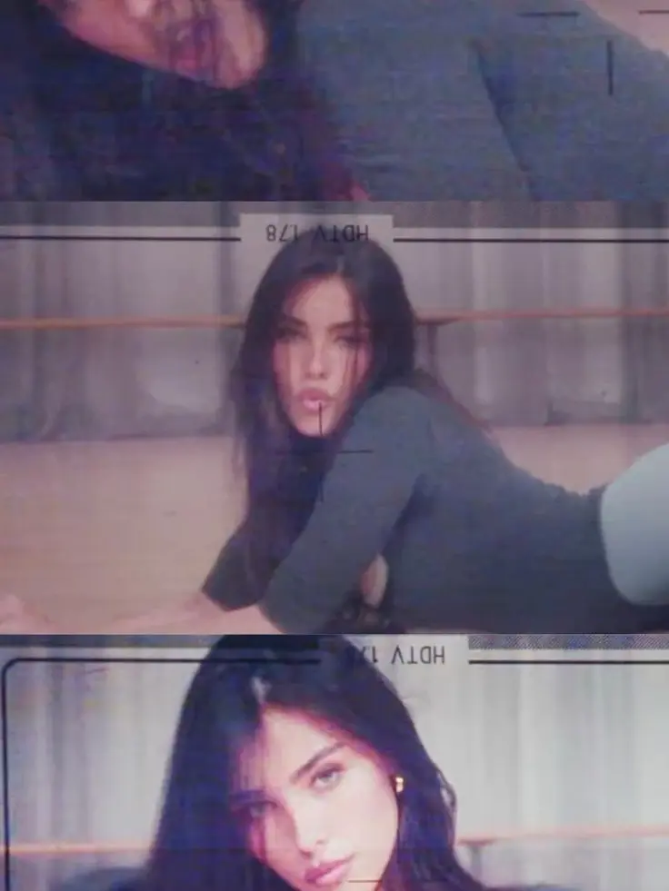 Fongo61839의 Your EX a famous Pop star