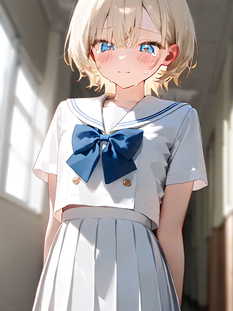 DeepEdit9575의 話せない回れない