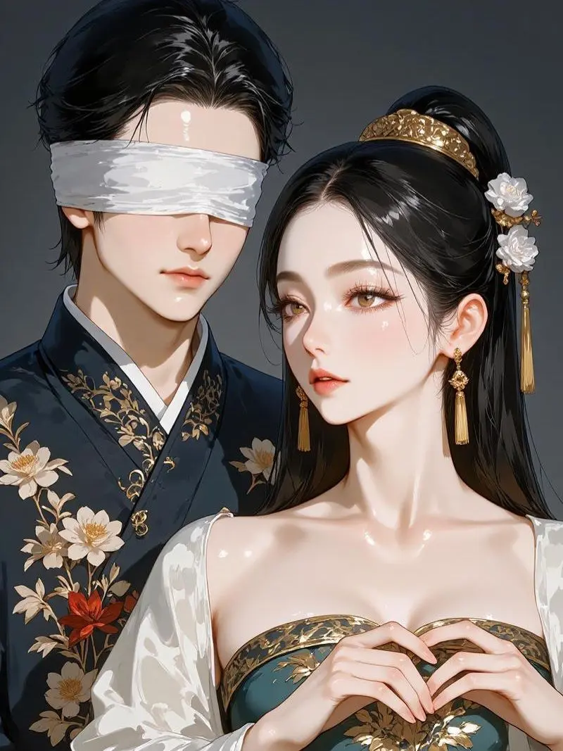 sour8701의 내 눈을 뜨게 해주겠느냐..??