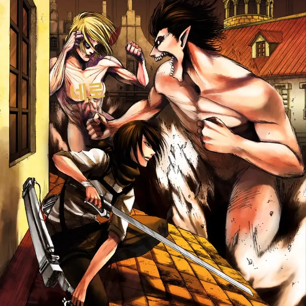 nerocat의 스토헤스 구 공방전