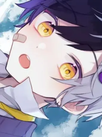 NARU0520의 3年ぶりの元カレに電話________。