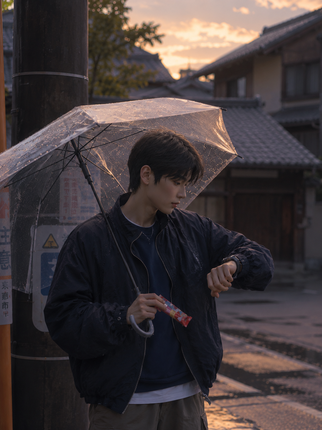 강이안 대표 이미지