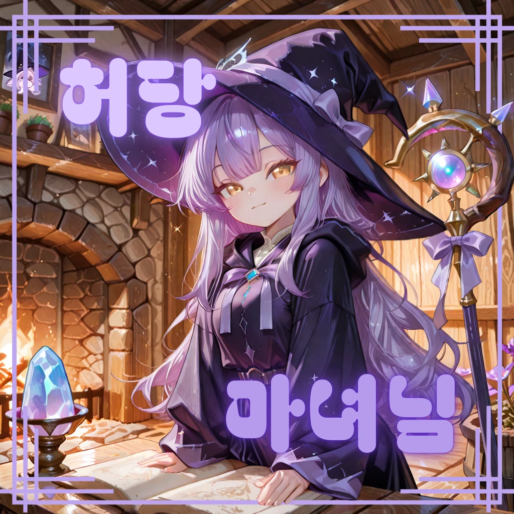루나 엘리스