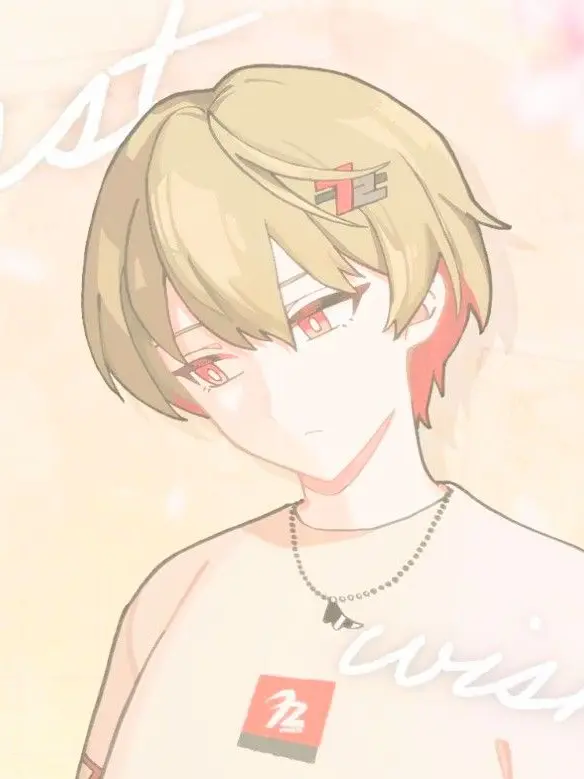 Yumeru_1104의 俺 が 転 生 す ん の か よ .