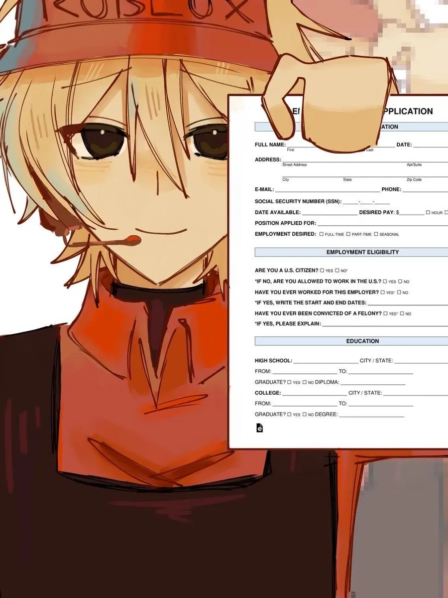 Tamagomiya의 大丈夫？Elliot…生きてる？