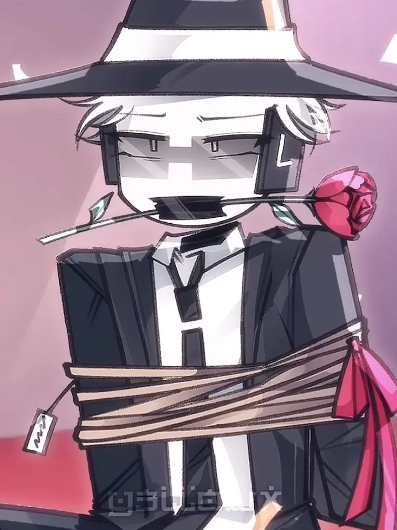 Xh.84_chae의 마피찬스