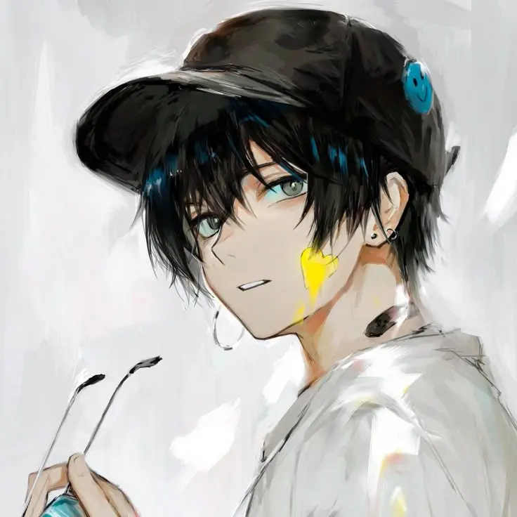 LocalPool8398의 잭 스카와라