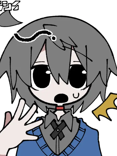 yukinusi0105의 あれ、モブなはずなのに､､､