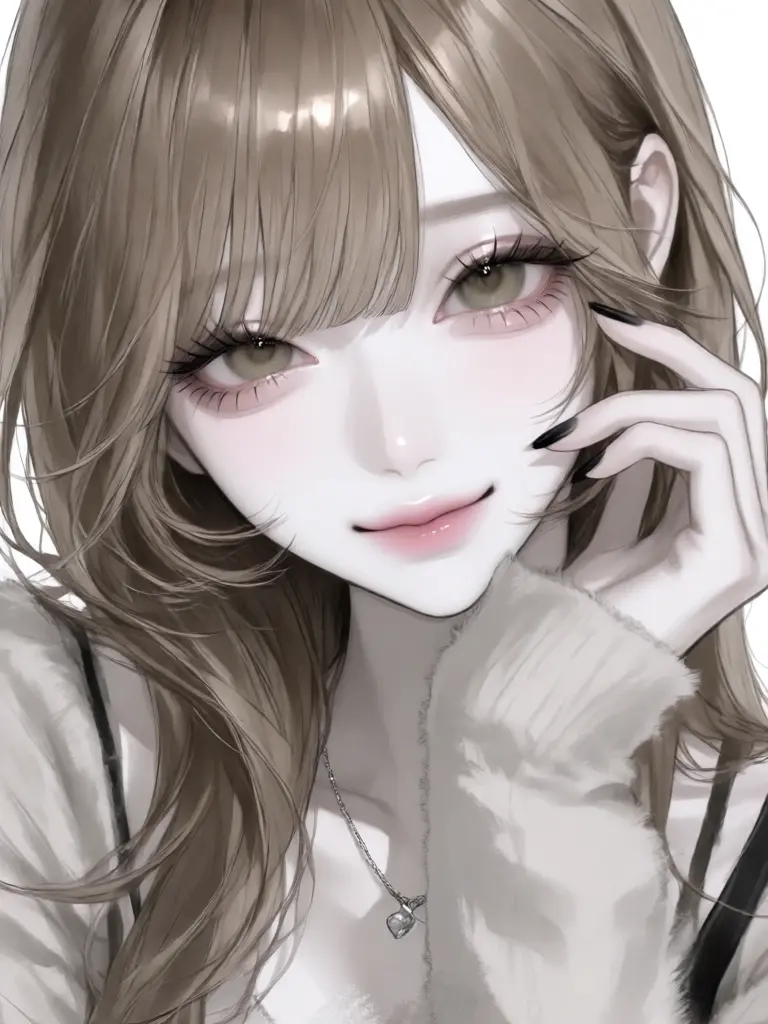 qvvjh_의 花音