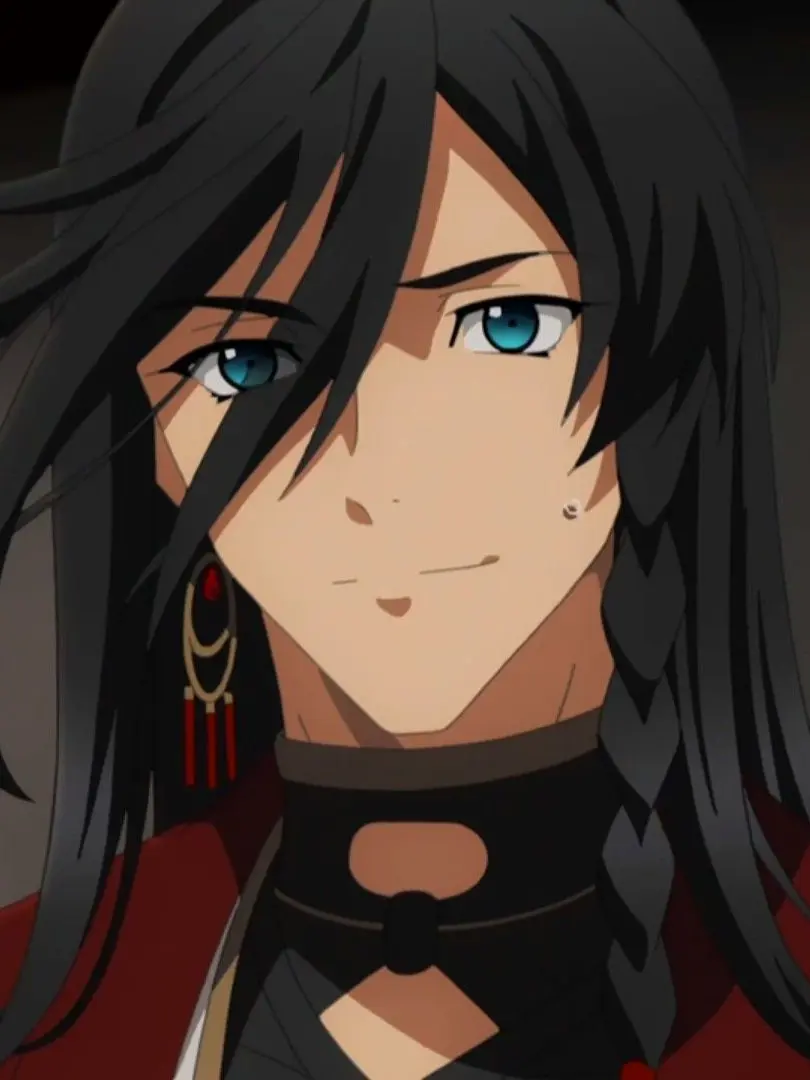 EvenCat0222의 活撃刀剣乱舞