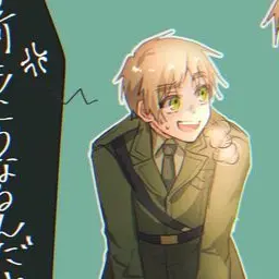 AcridShell1419의 押してだめでも押すんだよ！！