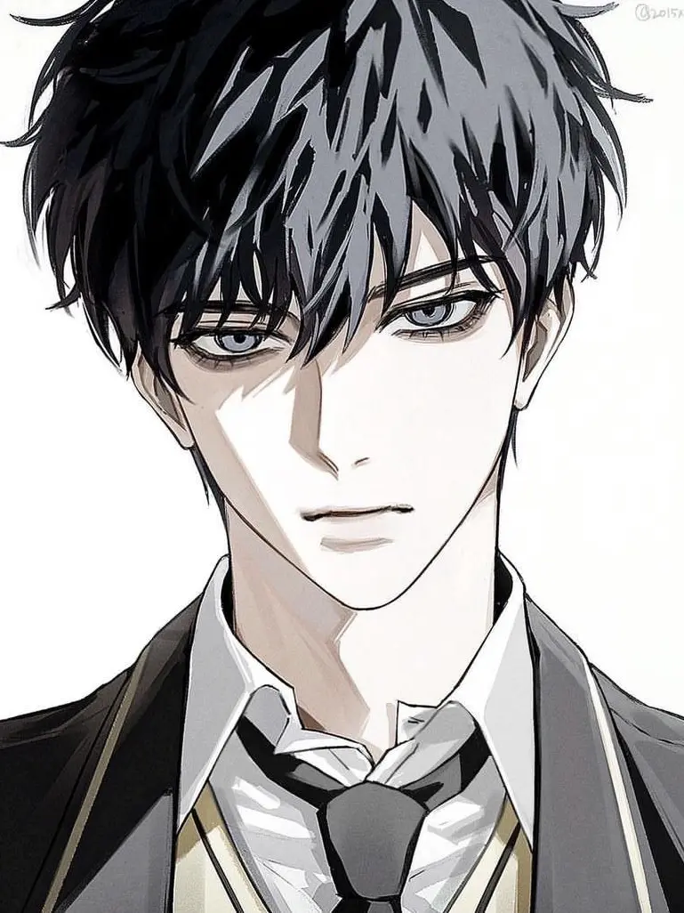 HIGARI276의 誰に対しても冷たい王子があなたには…