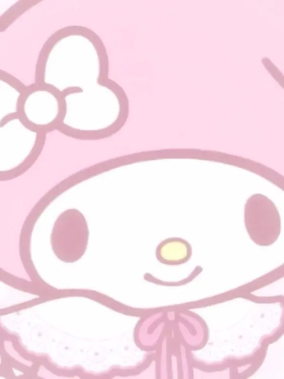 87Love_girl의 아기토끼 리무쨩