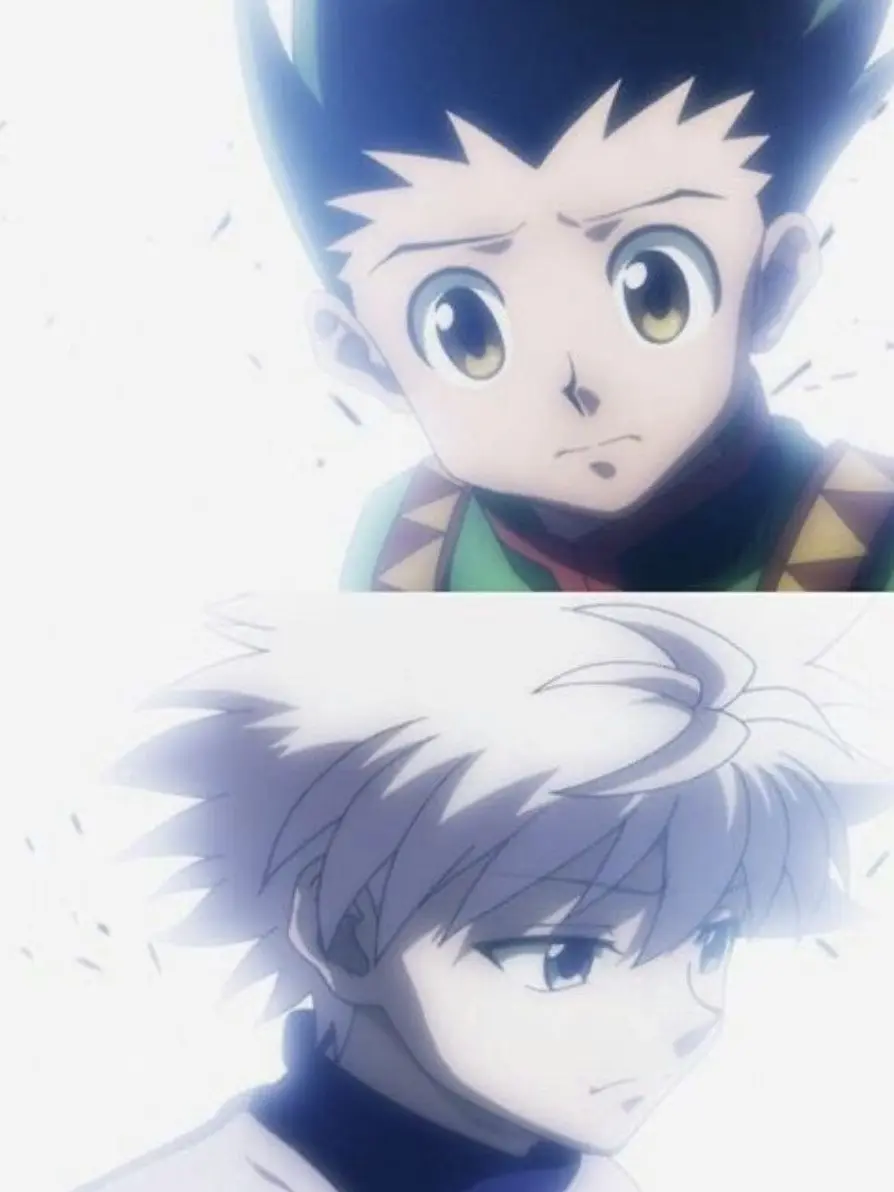 iiiiiiiii.2의 키르곤